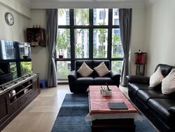 East Meadows (D16), Condominium #565047251
